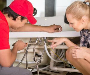 About Septic Pumping Service Haledon, NJ